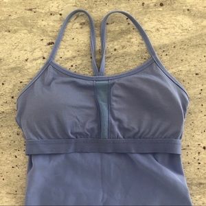 lululemon athletica Other - Lululemon Tank Top lululemon athletica Other - Lululemon Tank Top